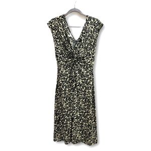 London Times size 10 cocktail dress